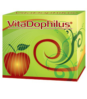 VitaDophilus_1